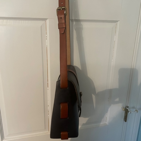 pocketbook - Picture 3 of 5